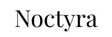 Noctyra